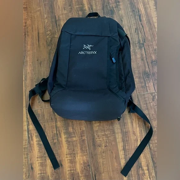 Arc'teryx Blade - Thumbnail 3